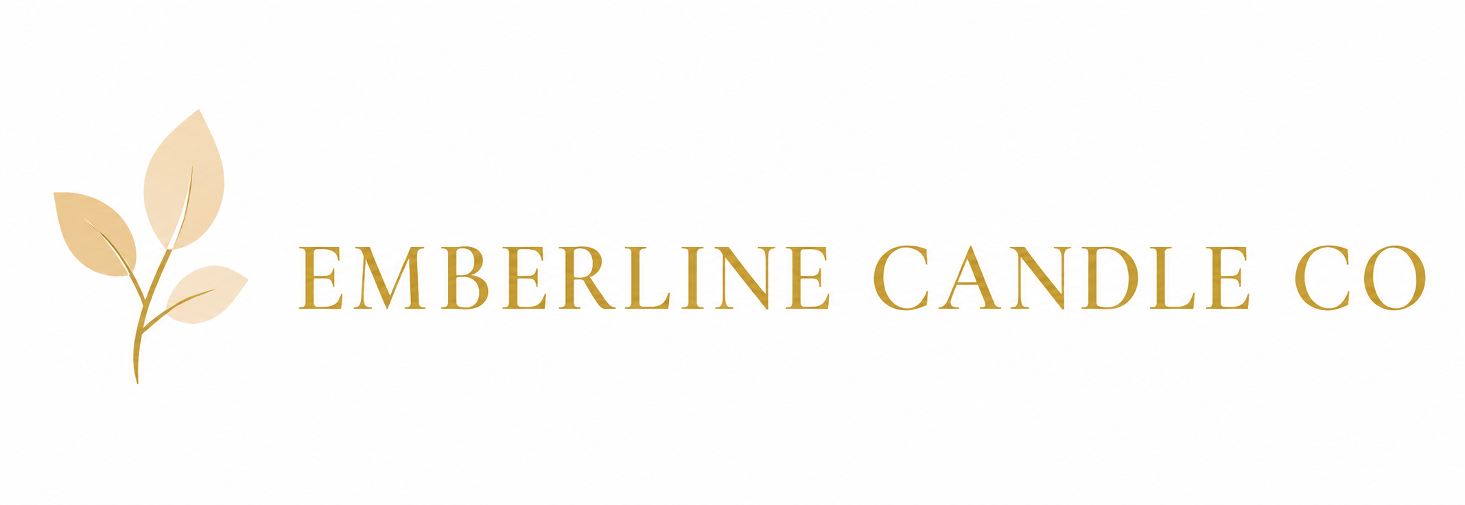Emberline Candle Co — home